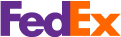 FedEx